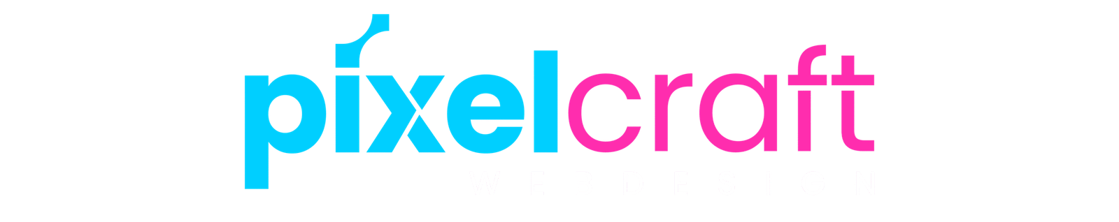 pixelcraftwebdesign.co.uk